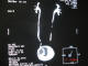 كره ماه در مثانه : IVU با MRI