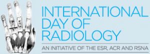  International Day of Radiology